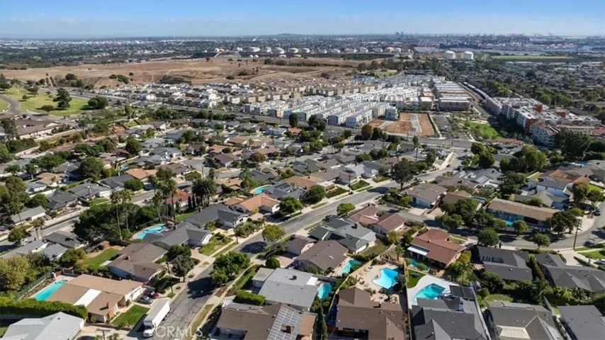 1930 Avenida Aprenda, Rancho Palos Verdes, California 90275