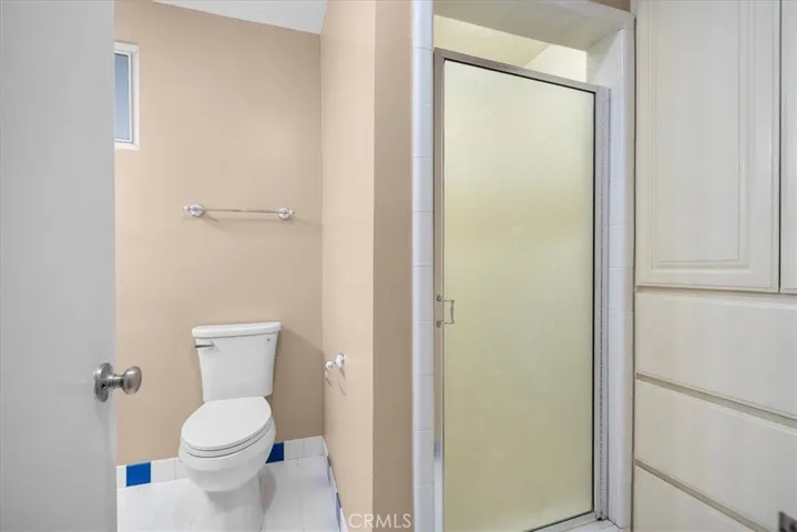1930 Avenida Aprenda, Rancho Palos Verdes, California 90275