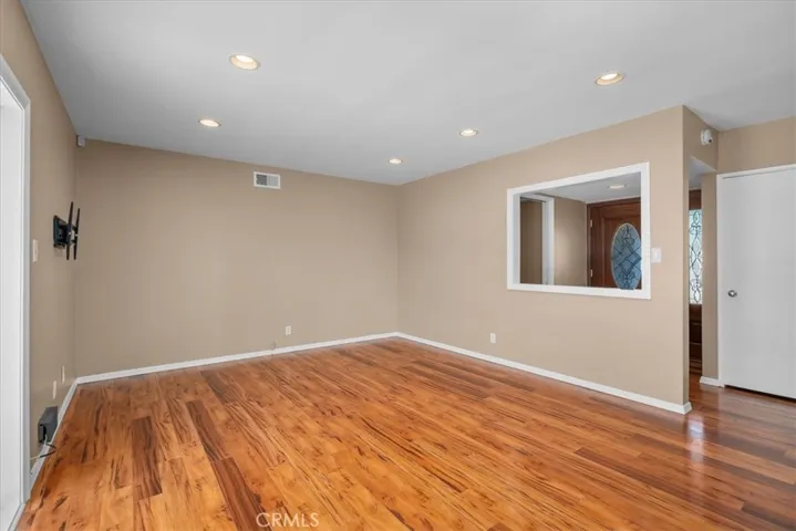 1930 Avenida Aprenda, Rancho Palos Verdes, California 90275