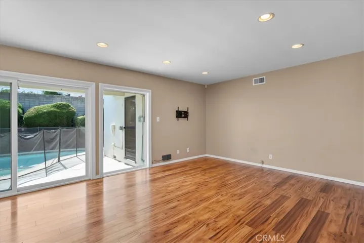 1930 Avenida Aprenda, Rancho Palos Verdes, California 90275