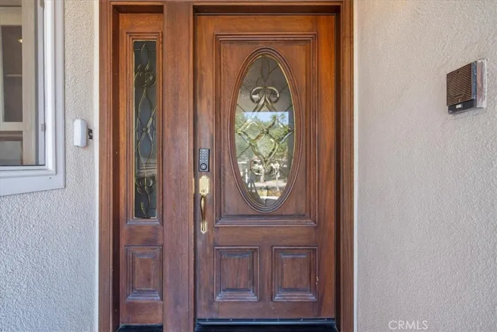 1930 Avenida Aprenda, Rancho Palos Verdes, California 90275