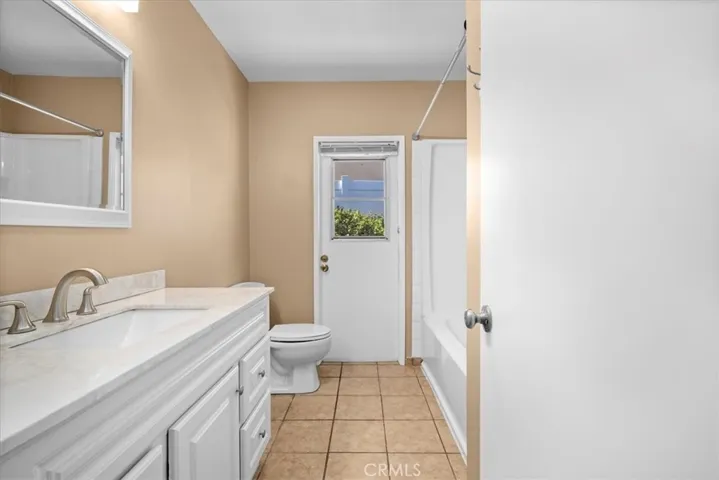 1930 Avenida Aprenda, Rancho Palos Verdes, California 90275