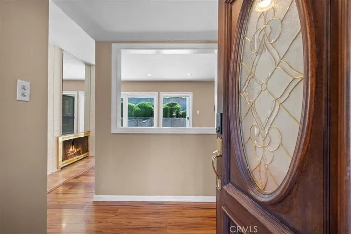 1930 Avenida Aprenda, Rancho Palos Verdes, California 90275