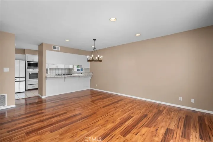 1930 Avenida Aprenda, Rancho Palos Verdes, California 90275