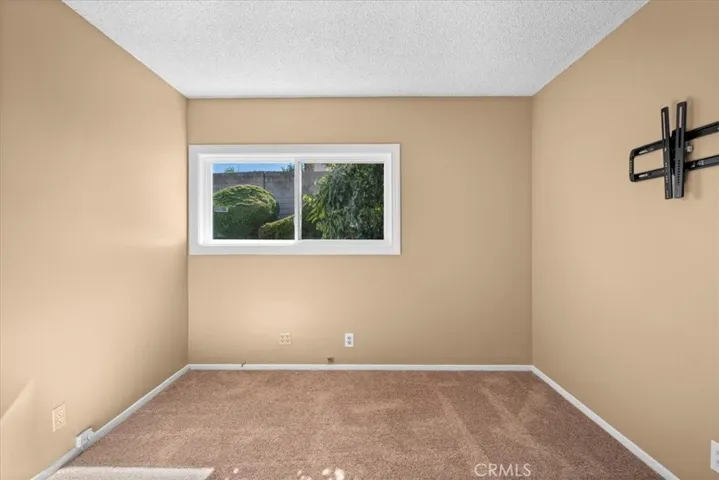 1930 Avenida Aprenda, Rancho Palos Verdes, California 90275