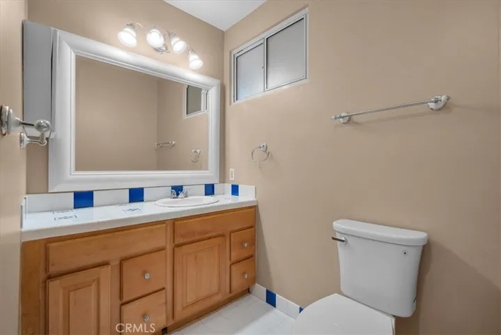 1930 Avenida Aprenda, Rancho Palos Verdes, California 90275