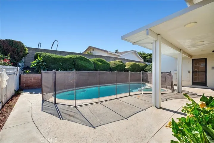 1930 Avenida Aprenda, Rancho Palos Verdes, California 90275