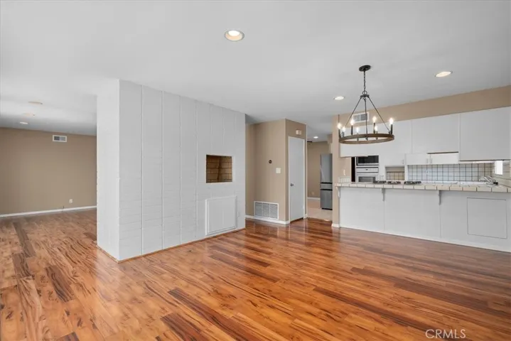 1930 Avenida Aprenda, Rancho Palos Verdes, California 90275