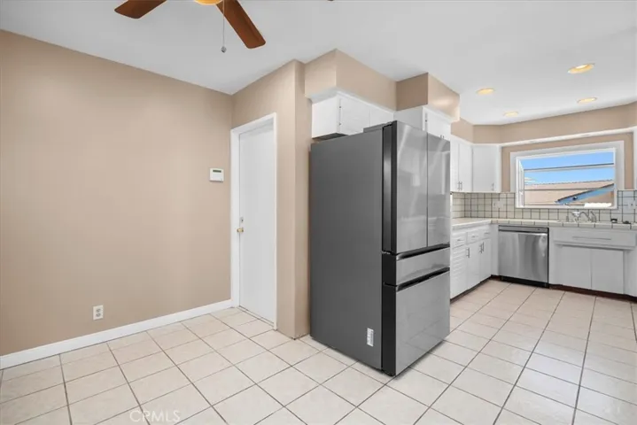 1930 Avenida Aprenda, Rancho Palos Verdes, California 90275