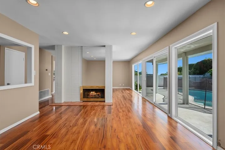 1930 Avenida Aprenda, Rancho Palos Verdes, California 90275