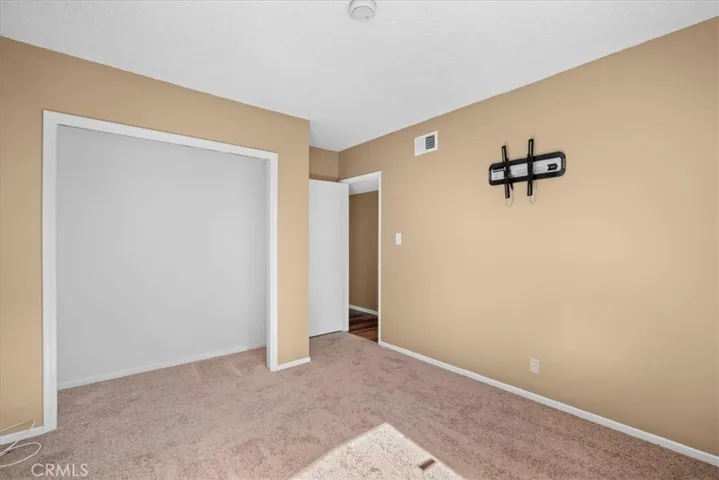 1930 Avenida Aprenda, Rancho Palos Verdes, California 90275