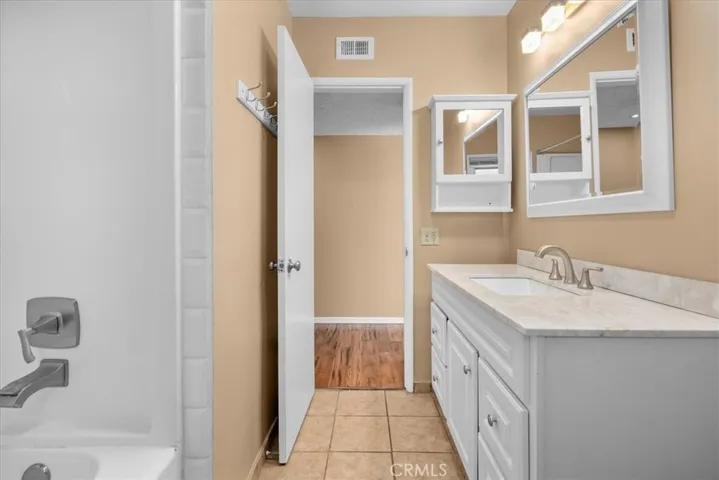 1930 Avenida Aprenda, Rancho Palos Verdes, California 90275