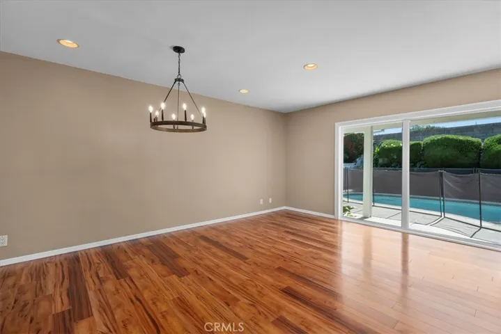 1930 Avenida Aprenda, Rancho Palos Verdes, California 90275