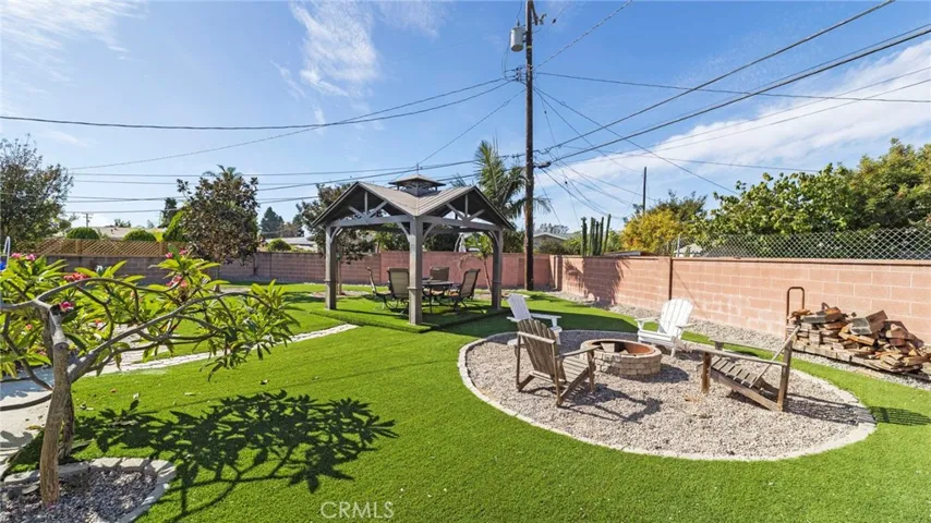 13381 Jackson Street, Garden Grove, California 92844
