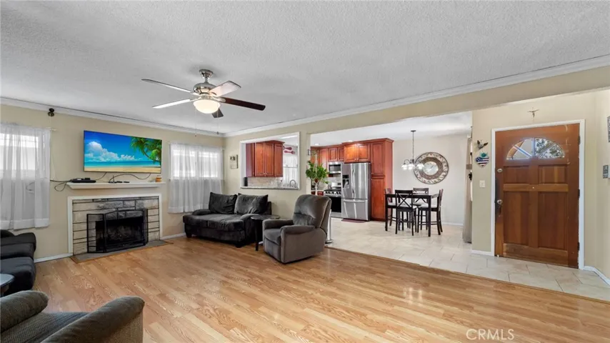 13381 Jackson Street, Garden Grove, California 92844