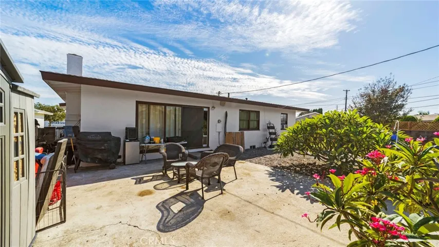 13381 Jackson Street, Garden Grove, California 92844
