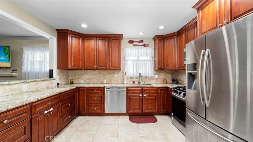 13381 Jackson Street, Garden Grove, California 92844