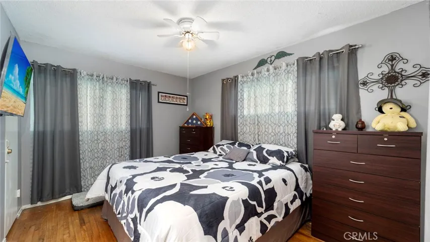 13381 Jackson Street, Garden Grove, California 92844
