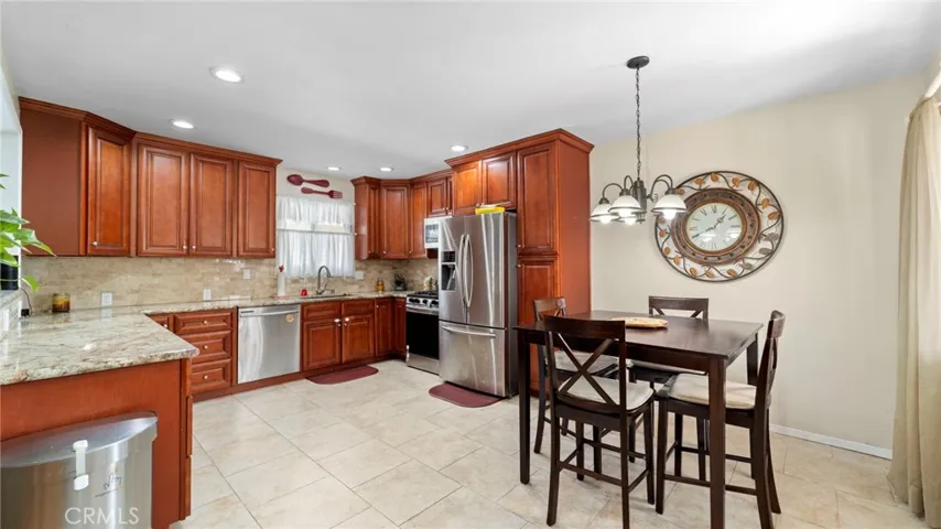 13381 Jackson Street, Garden Grove, California 92844