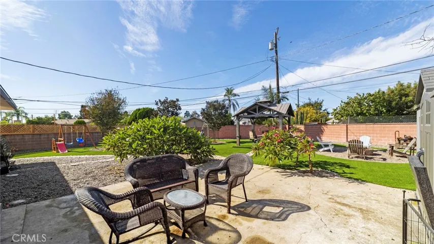 13381 Jackson Street, Garden Grove, California 92844