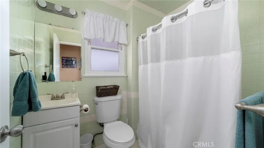 13381 Jackson Street, Garden Grove, California 92844