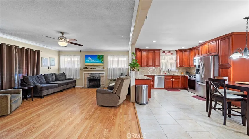13381 Jackson Street, Garden Grove, California 92844
