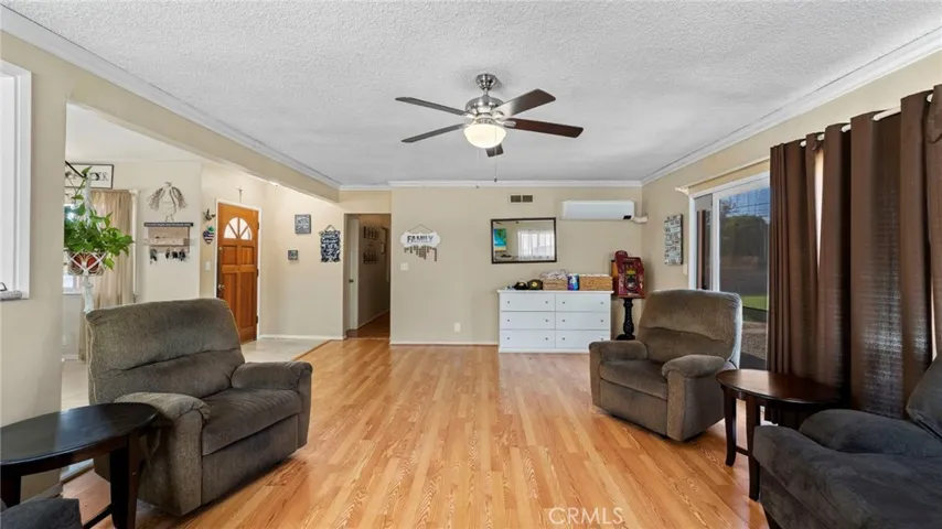 13381 Jackson Street, Garden Grove, California 92844