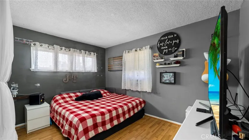 13381 Jackson Street, Garden Grove, California 92844