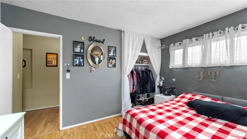 13381 Jackson Street, Garden Grove, California 92844