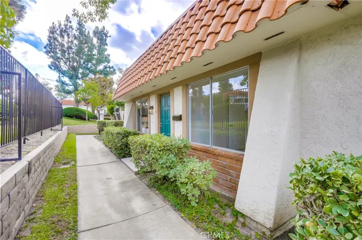 22778 Madrid Drive, Lake Forest, California 92630
