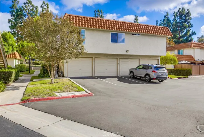 22778 Madrid Drive, Lake Forest, California 92630
