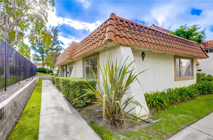 22778 Madrid Drive, Lake Forest, California 92630