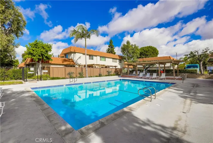22778 Madrid Drive, Lake Forest, California 92630