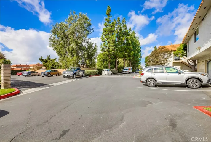 22778 Madrid Drive, Lake Forest, California 92630