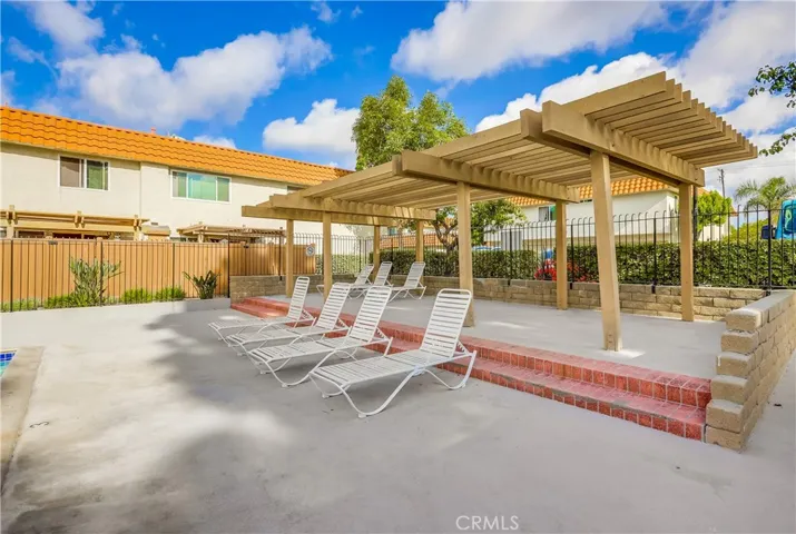 22778 Madrid Drive, Lake Forest, California 92630