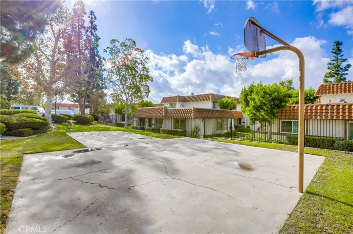 22778 Madrid Drive, Lake Forest, California 92630