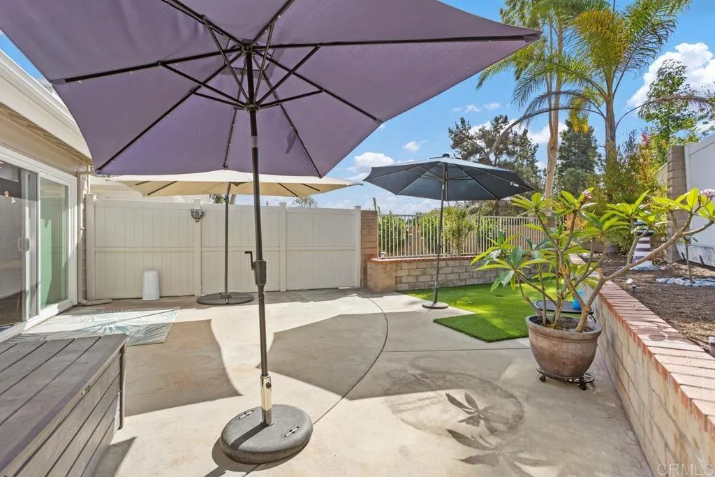 1025 Brewley Lane, Vista, California 92081 home-pic-31