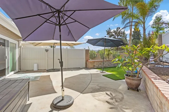 1025 Brewley Lane, Vista, California 92081