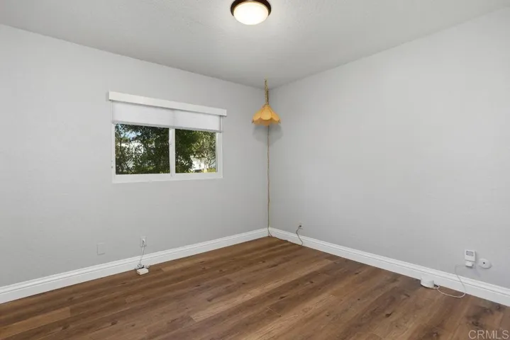 1025 Brewley Lane, Vista, California 92081