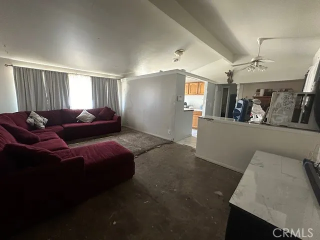 1115 Molinar Avenue, La Puente, California 91744