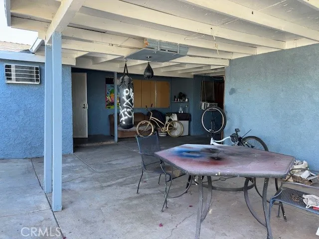 1115 Molinar Avenue, La Puente, California 91744
