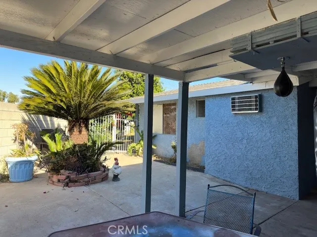 1115 Molinar Avenue, La Puente, California 91744