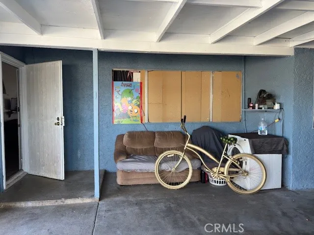 1115 Molinar Avenue, La Puente, California 91744