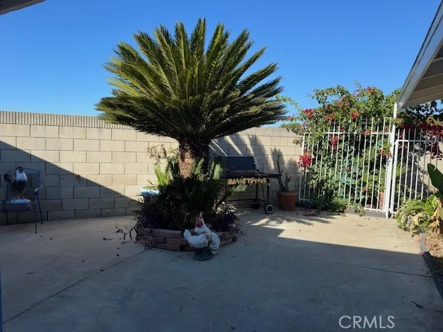 1115 Molinar Avenue, La Puente, California 91744