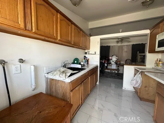1115 Molinar Avenue, La Puente, California 91744