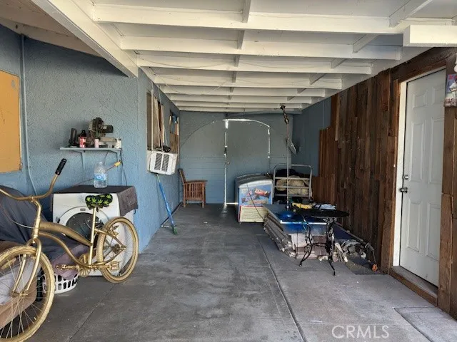1115 Molinar Avenue, La Puente, California 91744