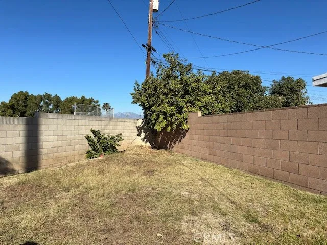 1115 Molinar Avenue, La Puente, California 91744