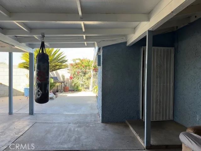 1115 Molinar Avenue, La Puente, California 91744