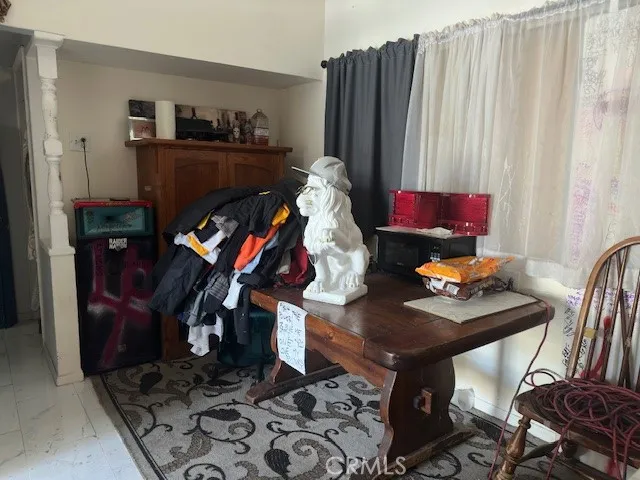 1115 Molinar Avenue, La Puente, California 91744
