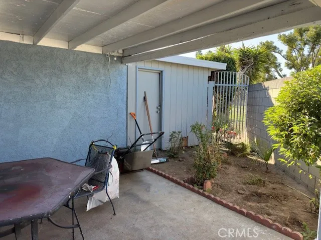 1115 Molinar Avenue, La Puente, California 91744